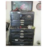TOOL BOX 