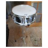 SNARE DRUM 