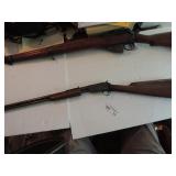 Remington-Gamemaster 760 #13182  270 WIN with scope