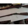 Remington-Gamemaster 760 #13182  270 WIN with scope