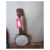 One More Auction in Joshua - THE LAST OF THE HIDDEN ITEMS - WIDE VARIETY