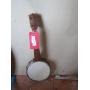 One More Auction in Joshua - THE LAST OF THE HIDDEN ITEMS - WIDE VARIETY