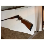ECLECTIC AUCTION OF A WIDE VARIETY OF ITEMS INCL. FIREARMS,AMMO, SUPPLIES AND SO MUCH MORE !!!!!!!!!
