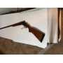 ECLECTIC AUCTION OF A WIDE VARIETY OF ITEMS INCL. FIREARMS,AMMO, SUPPLIES AND SO MUCH MORE !!!!!!!!!
