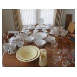 CITY OF MORGAN HILL ESTATE SALE BY JUST ESTATE SALES!!!!!!