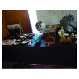 50% OFF TODAY JUST ESTATE SALES PRESENTS: ENJOYABLE VINTAGES, MID CENTURY, ANTIQUE ESTATE SALE!!!!!!