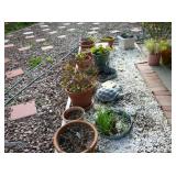 50% OFF TODAY!!!!!JUST ESTATE SALES PRESENTS: AN ESTATE SALE IN SAN JOSE NORTH VALLEY