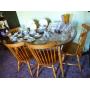 12 to 4 pm LIQUIDATION!!! SUNNYVALE ESTATE SALE BY JUST ESTATE SALES