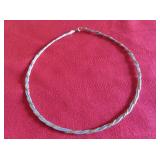 JUST ESTATE SALES PRESENTS: ESTATE SALE IN SAN JOSE CA