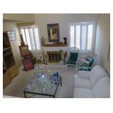 50% OFF TODAY!!!!ALMADEN VALLEY ESTATE SALE BY JUST ESTATES SALES!!!!