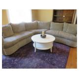 50 % OFF DOWNSIZING/ MINI ESTATE SALE WITH HIGH END ITEMS IN REDWOOD CITY