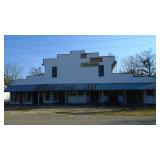 The Company Store, Alcolu SC