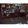 Ingrid's Antiques