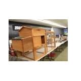 ONLINE ONLY MANY UNIQUE ITEMS