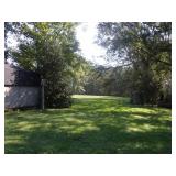 House and 15 Acres in 2 Tracts