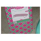 Kids Ironing Board 