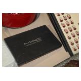 MAC Makeup palette 