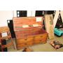 Lane Cedar Chest Virginia 