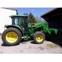 Retirement Auction