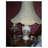 ESTATE AUCTION, LOTS OF COLLECTIBLES, BRICK HOME AND 5 ACRES