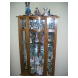 Estate Auction for Doris Stanley Bremer