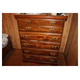 ONLINE ONLY ESTATE AUCTION