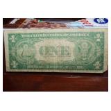 ONLINE ONLY COIN AUCTION