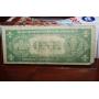 ONLINE ONLY COIN AUCTION