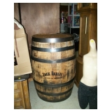 ONLINE ONLY AUCTION, FURNITURE, TOOLS, MUSICAL INSTRUMENTS..