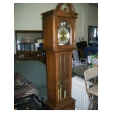 ONLINE ONLY AUCTION