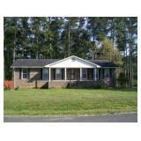 Absolute Estate Auction
