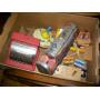 1000's of treasures.. Absolute Estate Auction 5.6 acres with home and contents
