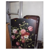 Travel Trailer,Antiques, Collectibles,