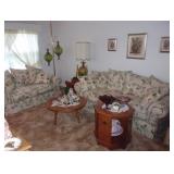Absolute Estate Auction 