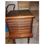ONLINE ONLY AUCTION