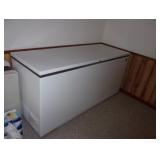 ONLINE ONLY AUCTION