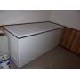 ONLINE ONLY AUCTION