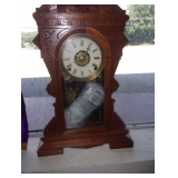 ONLINE ONLY AUCTION