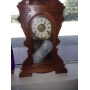 ONLINE ONLY AUCTION