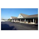 Own Your Own Nail Salon - All Assets And Lease