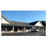 Own Your Own Nail Salon - All Assets And Lease