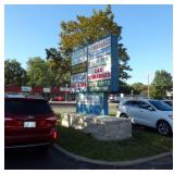 Own Your Own Nail Salon - All Assets And Lease