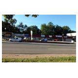 Own Your Own Nail Salon - All Assets And Lease