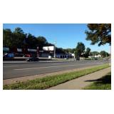 Own Your Own Nail Salon - All Assets And Lease