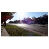 Own Your Own Nail Salon - All Assets And Lease