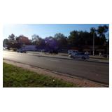 Own Your Own Nail Salon - All Assets And Lease