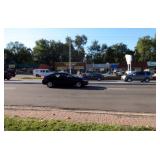 Own Your Own Nail Salon - All Assets And Lease