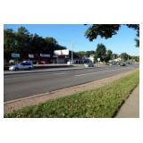 Own Your Own Nail Salon - All Assets And Lease