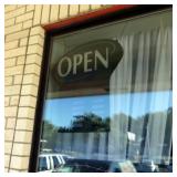 Own Your Own Nail Salon - All Assets And Lease