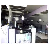 Own Your Own Nail Salon - All Assets And Lease